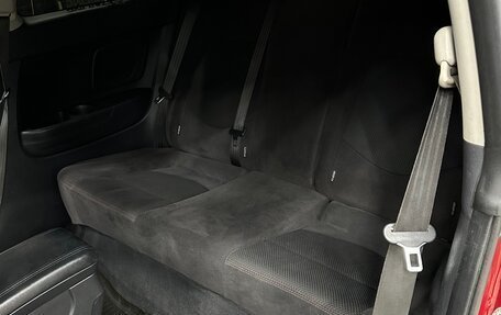 KIA Cerato III, 2010 год, 950 000 рублей, 18 фотография