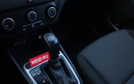 Hyundai Creta I рестайлинг, 2016 год, 1 568 000 рублей, 6 фотография