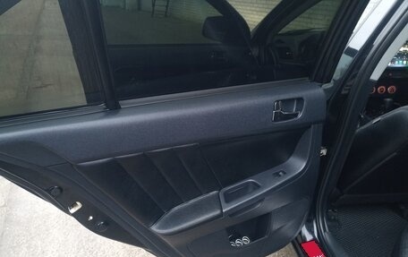 Mitsubishi Lancer IX, 2008 год, 750 000 рублей, 6 фотография