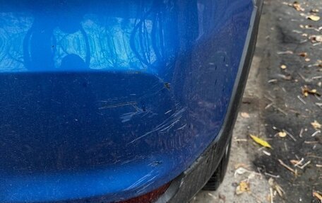 KIA Rio IV, 2019 год, 1 150 000 рублей, 5 фотография