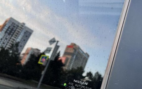 Nissan X-Trail, 2014 год, 1 700 000 рублей, 9 фотография