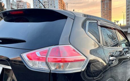 Nissan X-Trail, 2014 год, 1 700 000 рублей, 6 фотография