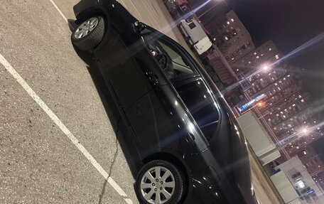 Toyota Corolla, 2010 год, 839 000 рублей, 6 фотография