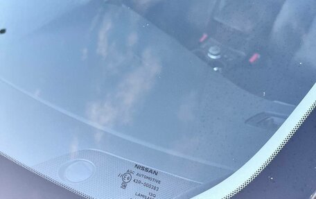 Nissan X-Trail, 2014 год, 1 700 000 рублей, 10 фотография