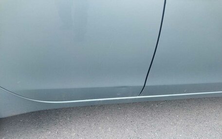 Mitsubishi Lancer IX, 2008 год, 519 000 рублей, 6 фотография