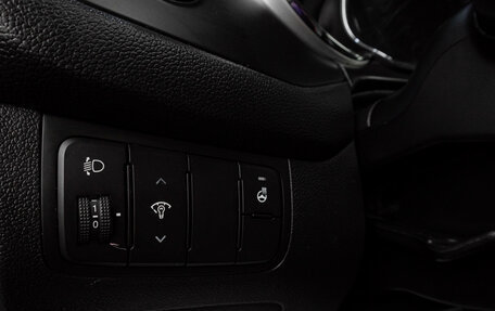 KIA cee'd III, 2013 год, 839 000 рублей, 10 фотография