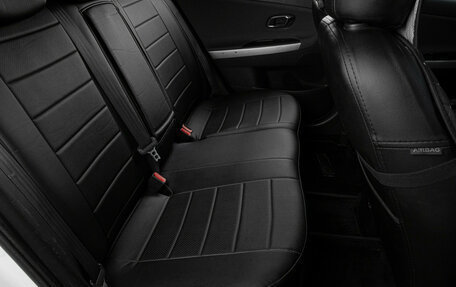 KIA cee'd III, 2013 год, 839 000 рублей, 18 фотография