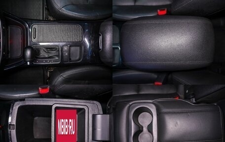 KIA Sorento II рестайлинг, 2017 год, 1 950 000 рублей, 32 фотография