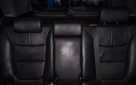 KIA Sorento II рестайлинг, 2017 год, 1 950 000 рублей, 37 фотография