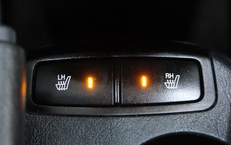 Hyundai Tucson III, 2005 год, 929 000 рублей, 16 фотография