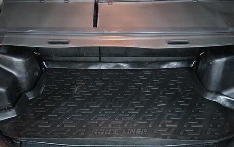 Hyundai Tucson III, 2005 год, 929 000 рублей, 21 фотография