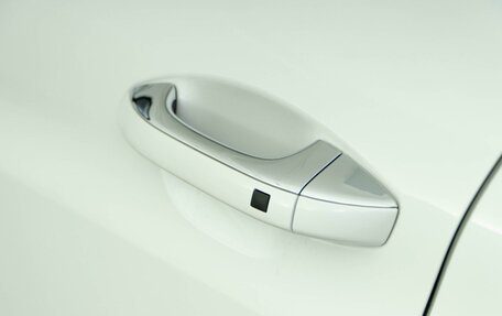 KIA K5, 2021 год, 3 054 444 рублей, 6 фотография