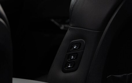 KIA K5, 2021 год, 3 054 444 рублей, 18 фотография