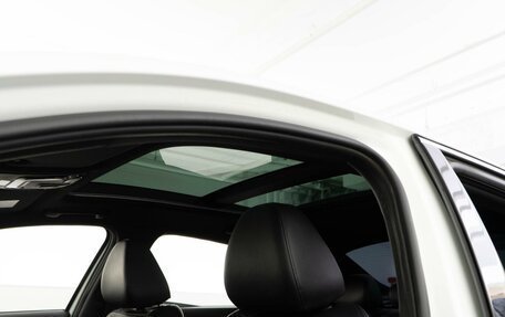 KIA K5, 2021 год, 3 054 444 рублей, 14 фотография