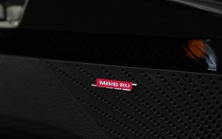 KIA K5, 2021 год, 3 054 444 рублей, 22 фотография