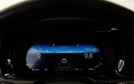 KIA K5, 2021 год, 3 054 444 рублей, 29 фотография