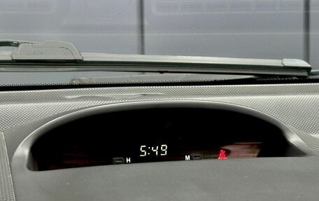 Chevrolet Aveo III, 2006 год, 359 000 рублей, 16 фотография