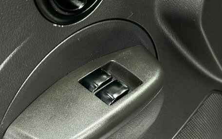 Chevrolet Aveo III, 2006 год, 359 000 рублей, 22 фотография