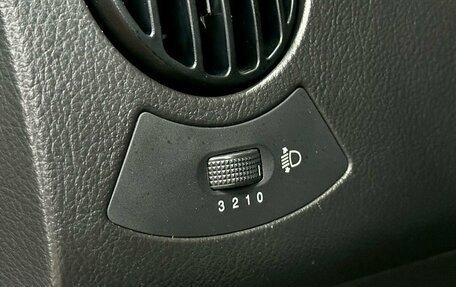 Chevrolet Aveo III, 2006 год, 359 000 рублей, 19 фотография