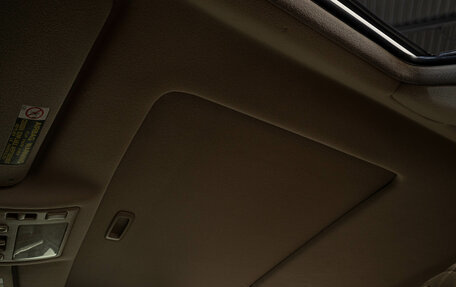 Lexus GS II рестайлинг, 2000 год, 1 049 000 рублей, 12 фотография