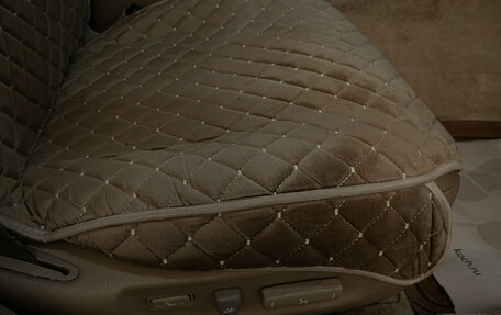 Lexus GS II рестайлинг, 2000 год, 1 049 000 рублей, 17 фотография