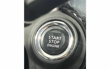 Mitsubishi Outlander III рестайлинг 3, 2012 год, 1 367 000 рублей, 17 фотография