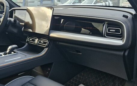 GAC GS8, 2025 год, 4 599 000 рублей, 8 фотография