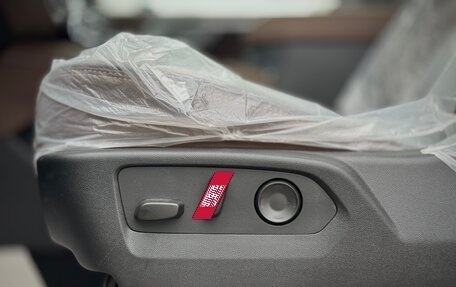 Chevrolet Tahoe IV, 2025 год, 12 500 000 рублей, 18 фотография