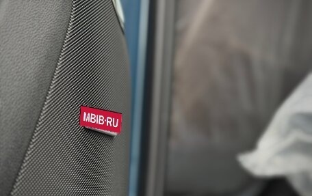 Chevrolet Tahoe IV, 2025 год, 12 500 000 рублей, 21 фотография