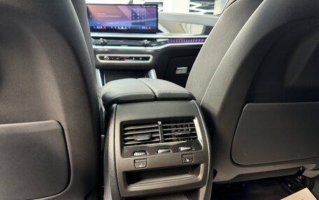 BMW X6, 2023 год, 11 999 000 рублей, 25 фотография