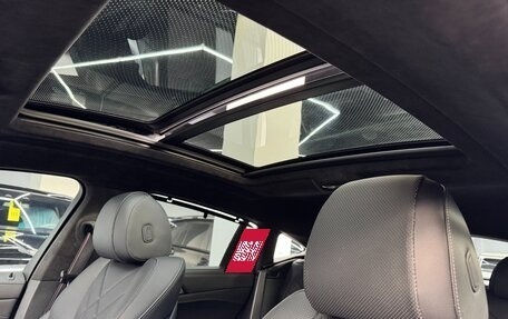 BMW X6, 2023 год, 11 999 000 рублей, 22 фотография