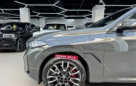 BMW X6, 2023 год, 11 999 000 рублей, 15 фотография