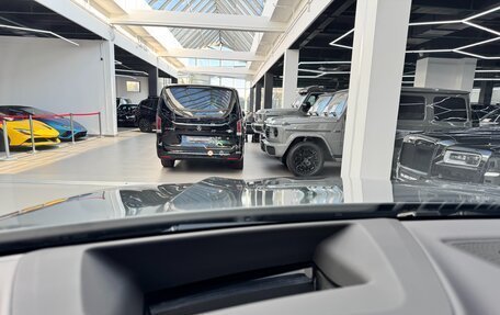 BMW X6, 2023 год, 11 999 000 рублей, 34 фотография