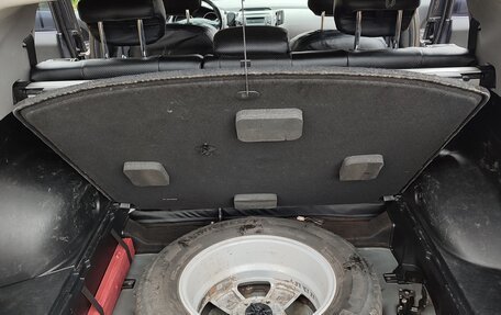 KIA Sportage III, 2014 год, 1 300 000 рублей, 12 фотография