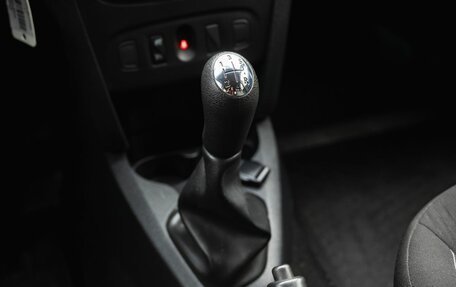 Renault Sandero II рестайлинг, 2019 год, 1 300 000 рублей, 21 фотография