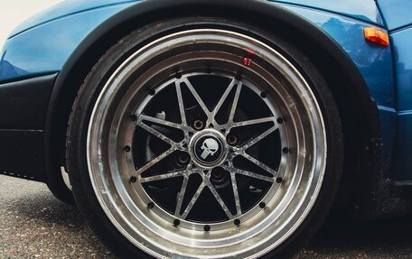 Volkswagen Golf II, 1988 год, 250 000 рублей, 5 фотография