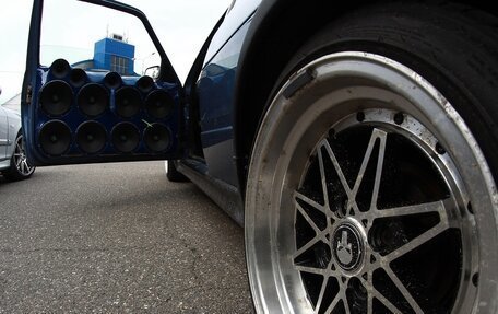 Volkswagen Golf II, 1988 год, 250 000 рублей, 4 фотография