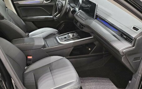 Haval Jolion, 2025 год, 2 799 000 рублей, 13 фотография