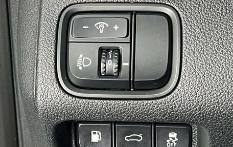 KIA Optima IV, 2019 год, 1 970 000 рублей, 22 фотография