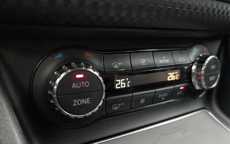 Mercedes-Benz A-Класс, 2016 год, 1 700 000 рублей, 15 фотография