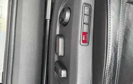 Skoda Superb III рестайлинг, 2020 год, 3 560 000 рублей, 12 фотография