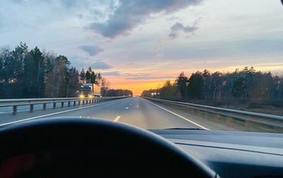 Volkswagen Polo VI (EU Market), 2017 год, 850 000 рублей, 1 фотография