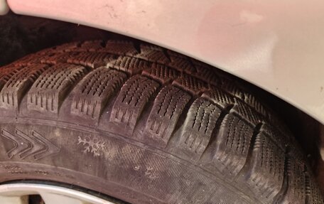 Renault Megane III, 2014 год, 400 000 рублей, 8 фотография