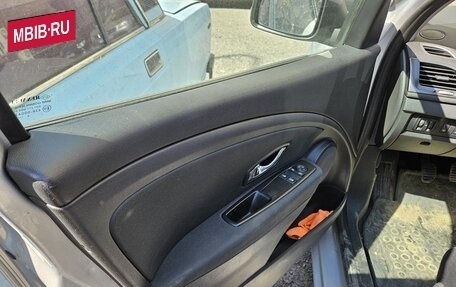 Renault Megane III, 2014 год, 400 000 рублей, 6 фотография