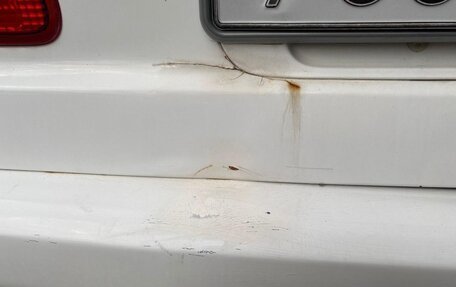 Toyota Corolla, 1999 год, 350 000 рублей, 13 фотография