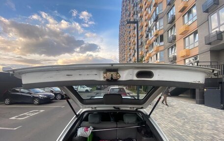 Toyota Corolla, 1999 год, 350 000 рублей, 12 фотография