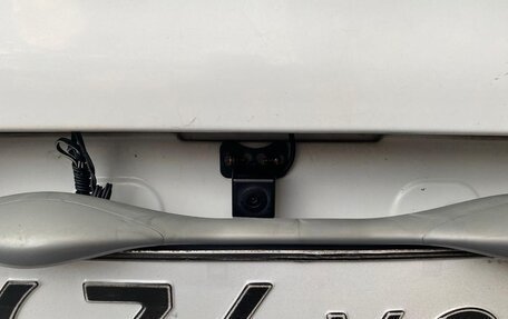 Toyota Corolla, 1999 год, 350 000 рублей, 14 фотография