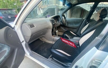 Toyota Corolla, 1999 год, 350 000 рублей, 15 фотография