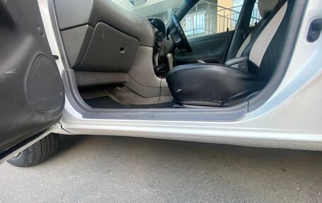 Toyota Corolla, 1999 год, 350 000 рублей, 18 фотография