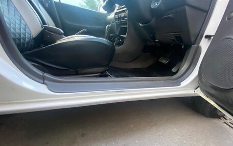 Toyota Corolla, 1999 год, 350 000 рублей, 19 фотография